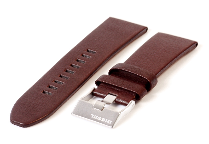 Diesel horlogeband DZ1467