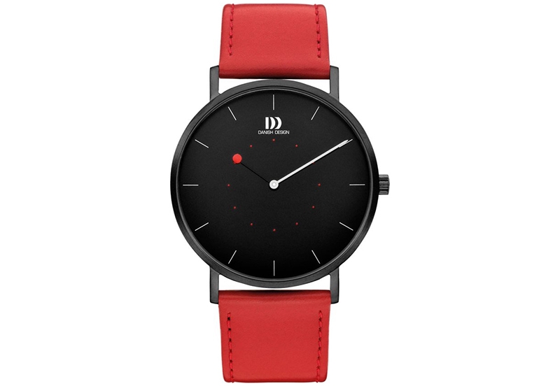 Danish Design horlogeband IQ24Q1241