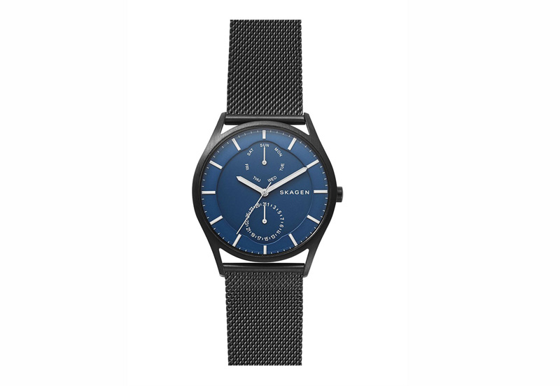 Skagen horlogeband SKW6450