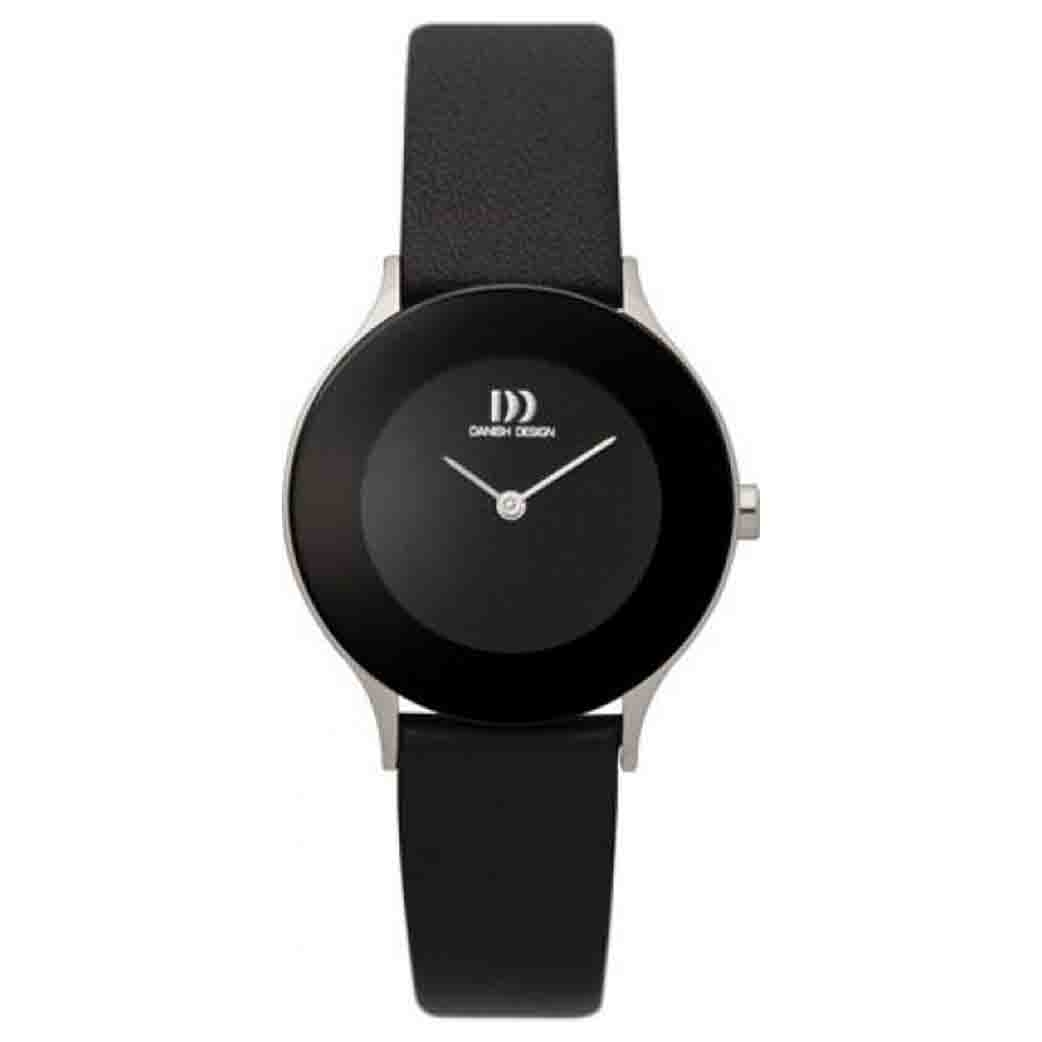 Originele Danish Design horlogeband IV13Q861