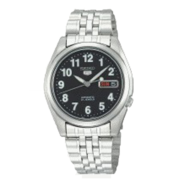 Zilver
