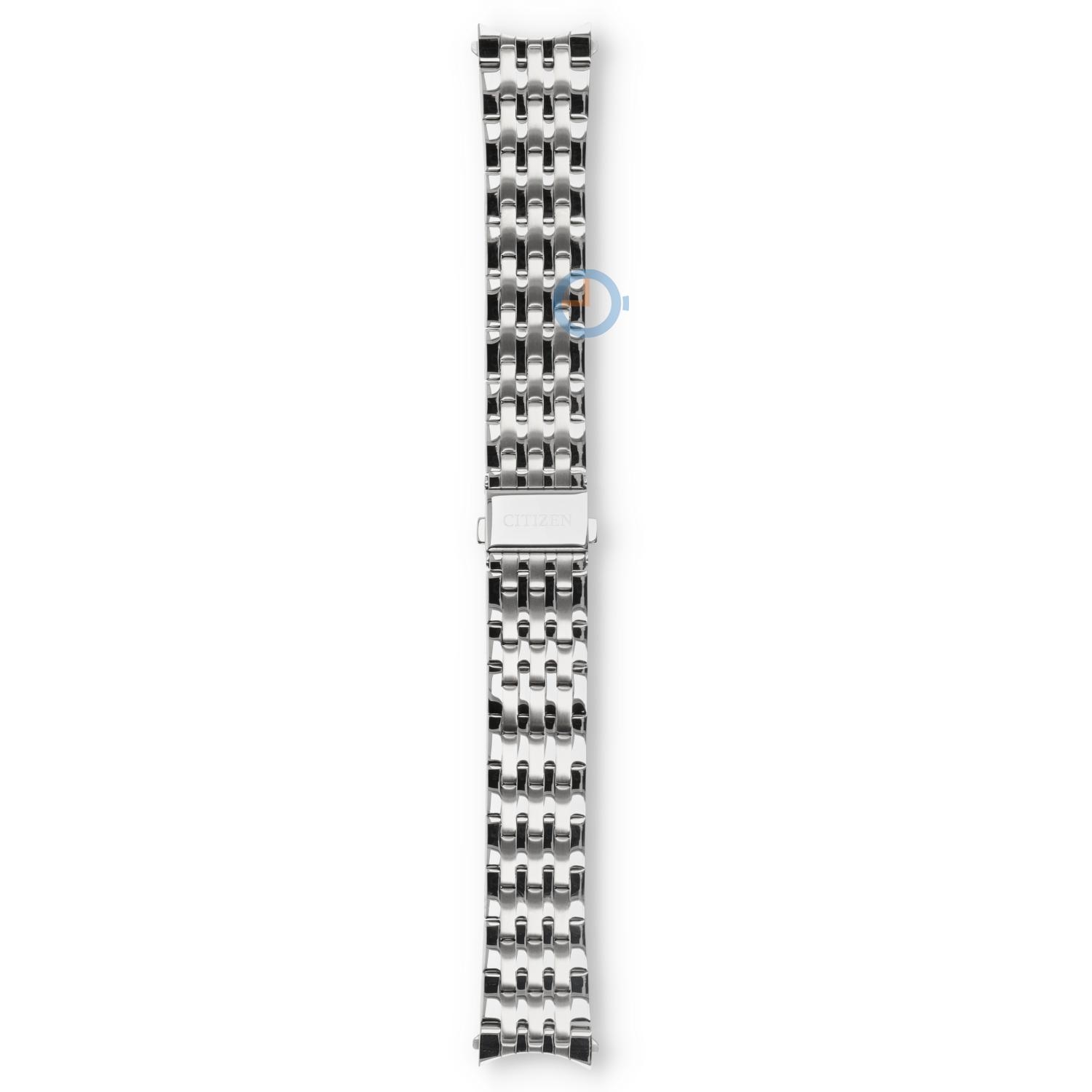 Citizen BI5070-57A horlogeband