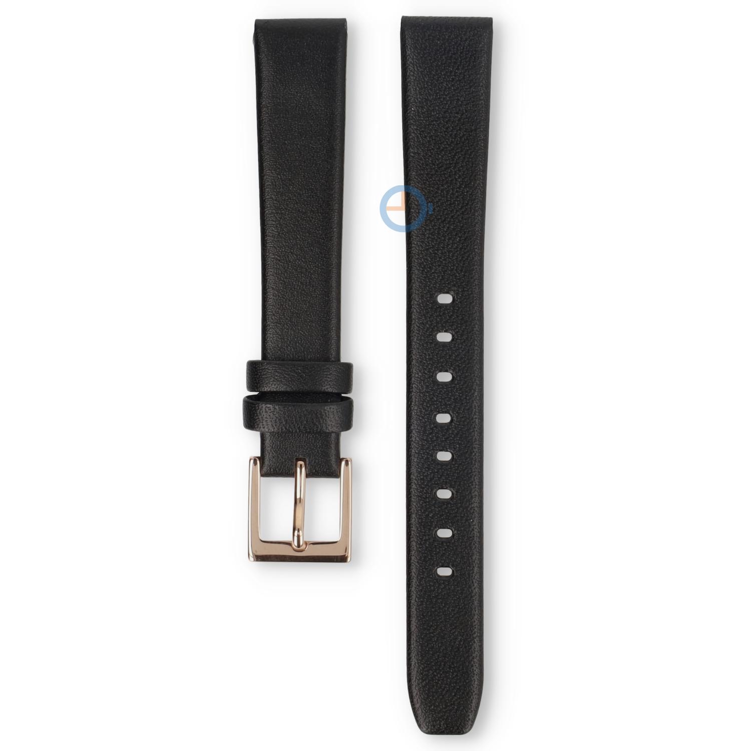 DKNY horlogeband NY2641