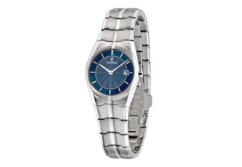 Zilver