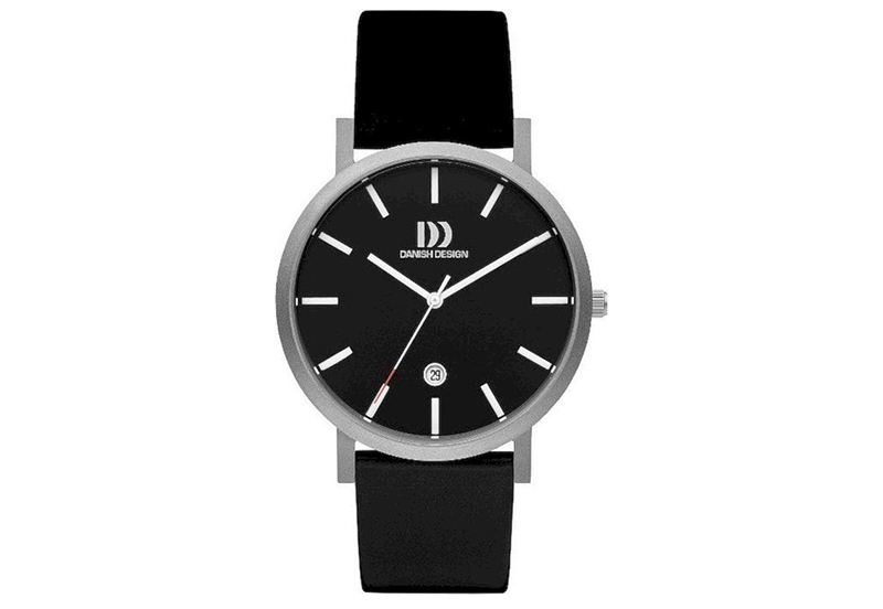 Danish Design horlogeband IQ13Q1108