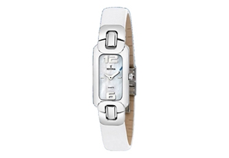 Festina horlogeband F16265