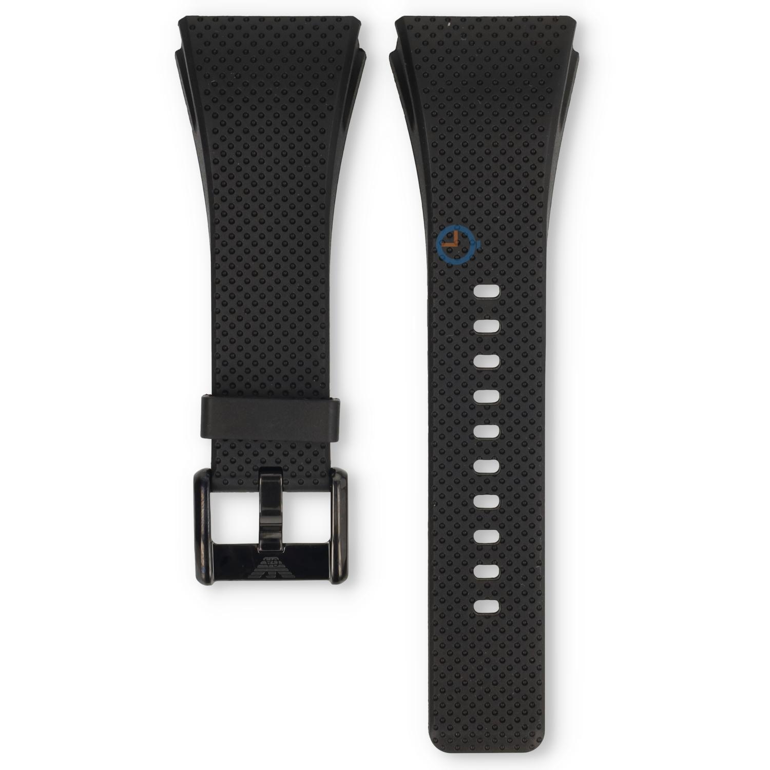Armani horlogeband AR6120