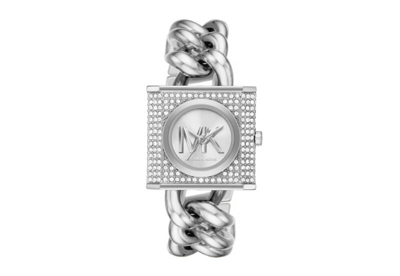 Michael Kors horlogeband MK4718