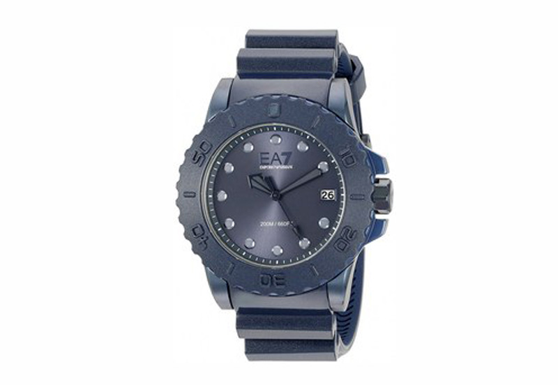 Armani horlogeband AR6083