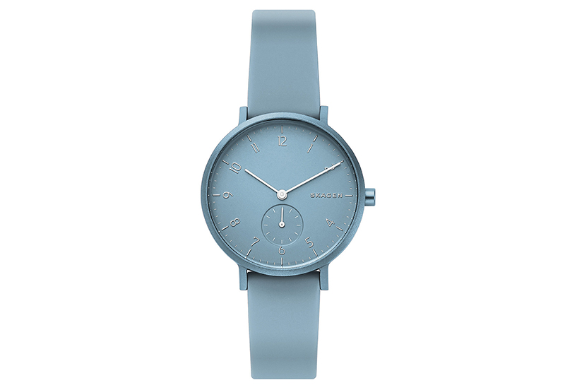 Skagen horlogeband SKW2764