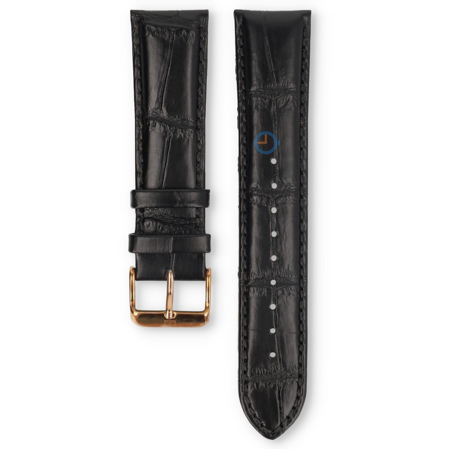 Tommy Hilfiger horlogeband TH1790969