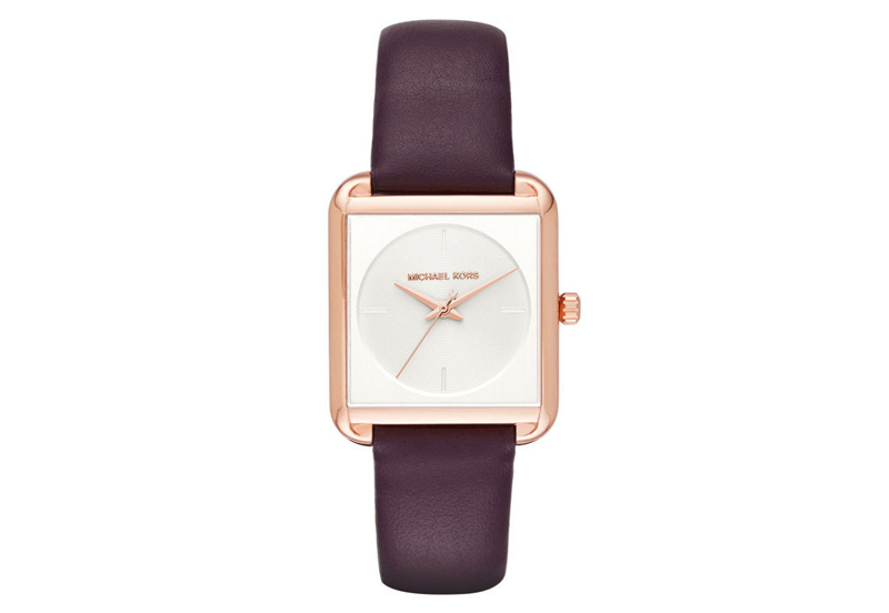 Michael Kors horlogeband MK2585