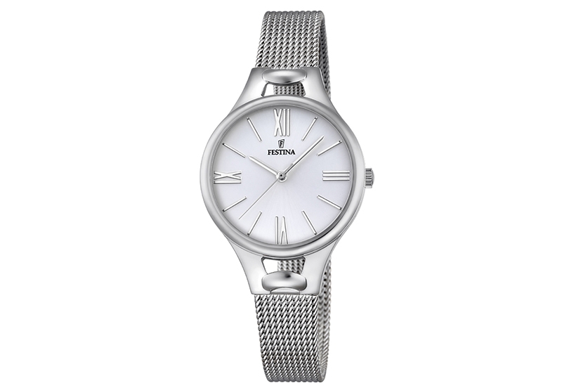 Zilver