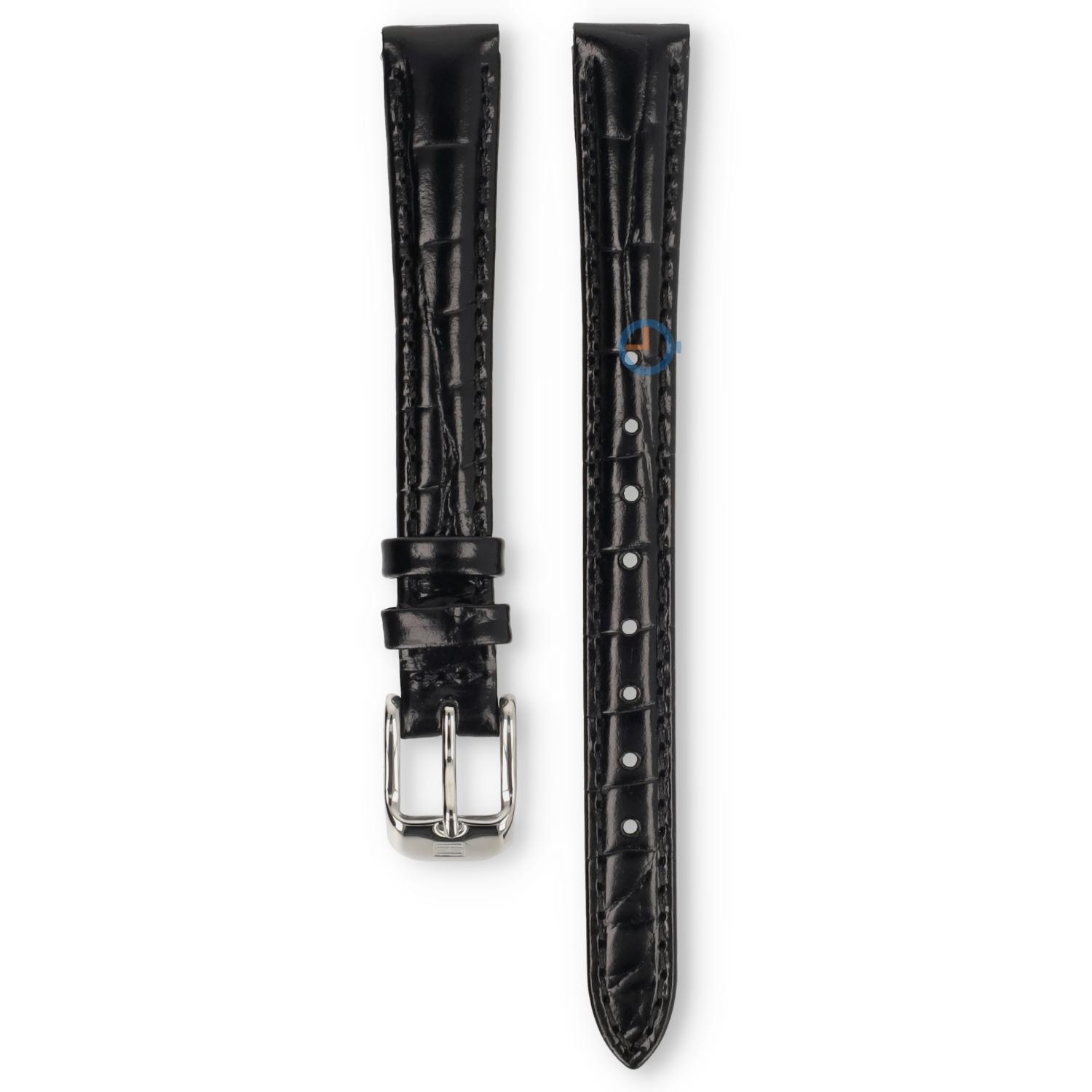 Tommy Hilfiger horlogeband TH1781349