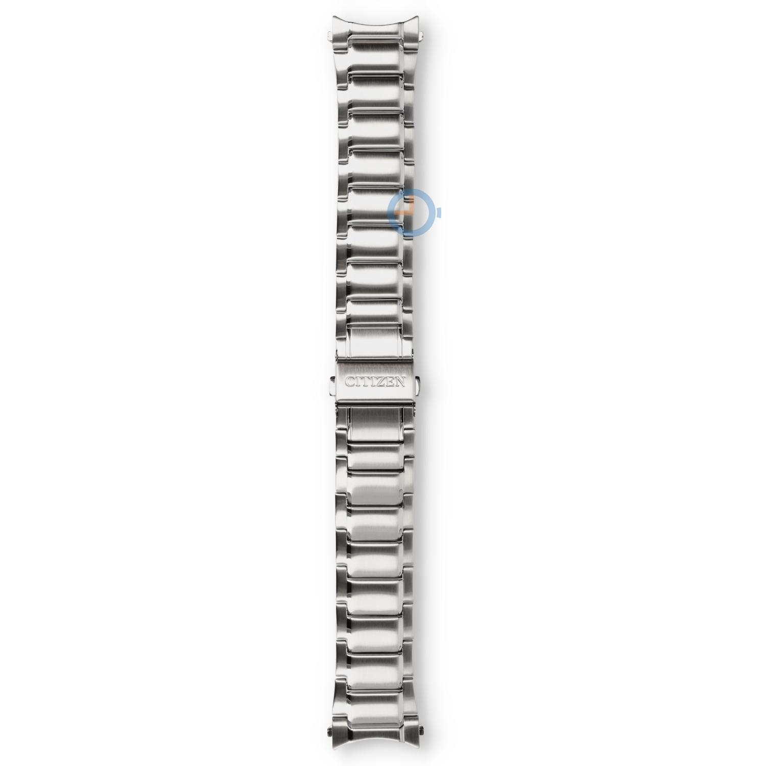 Citizen AW1670-82A horlogeband