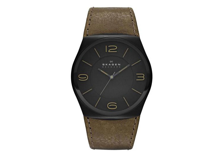 Skagen horlogeband SKW6042