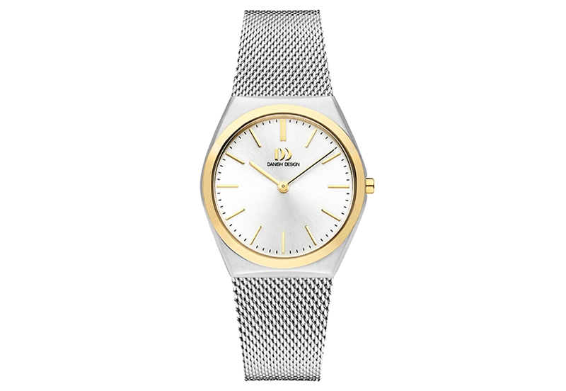 Danish Design horlogeband IV65Q1236