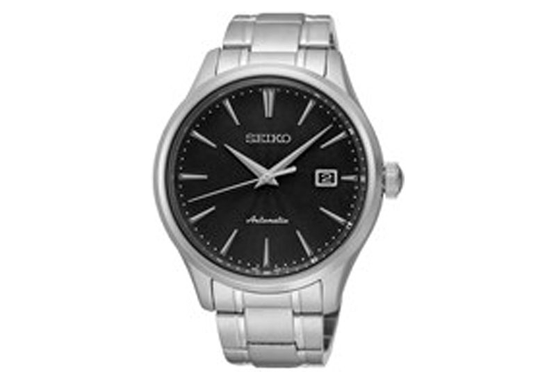 Zilver
