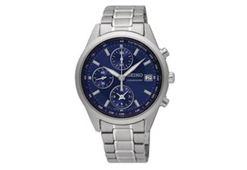 Zilver