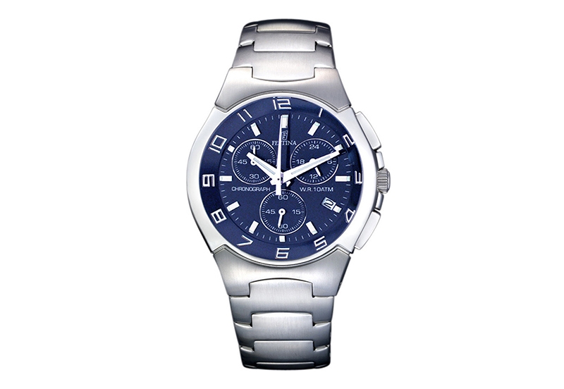 Zilver