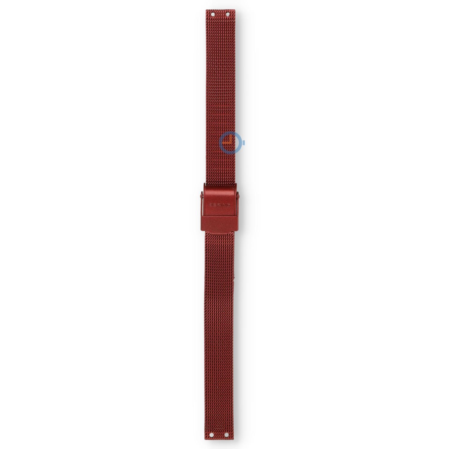 Originele band voor Bering 14627-303