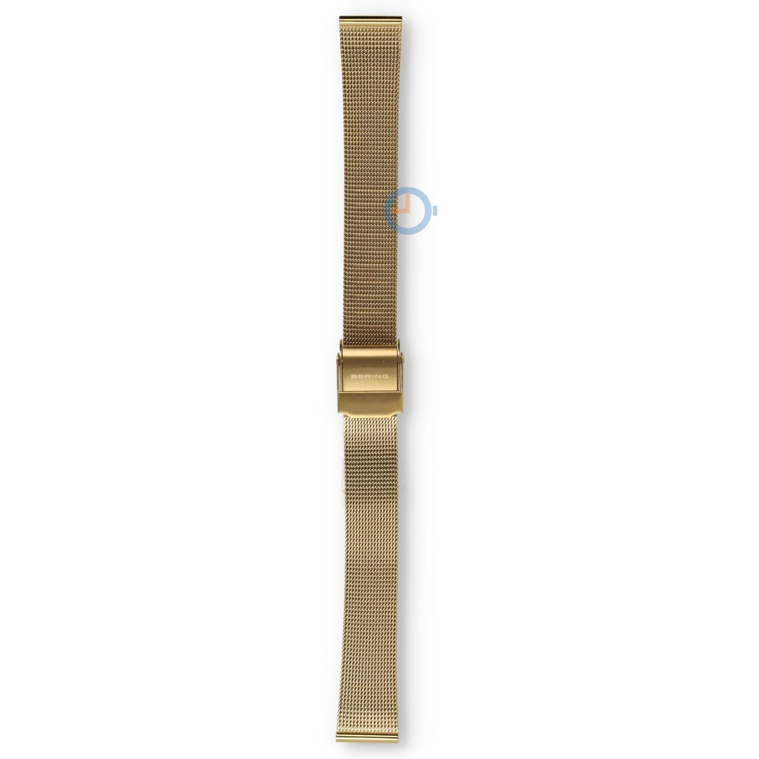 Originele band voor Bering 17031-333