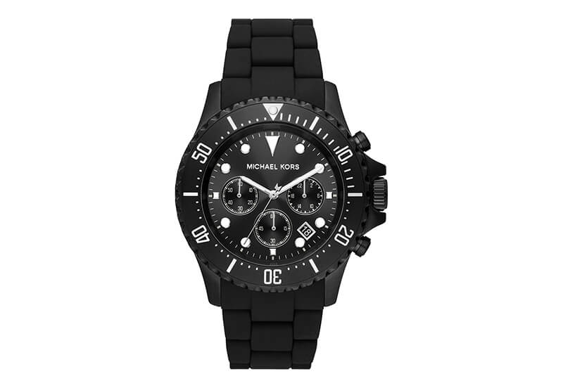 Michael Kors horlogeband MK8980