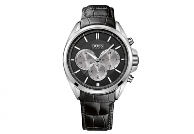 HUGO BOSS horlogeband HB1512879