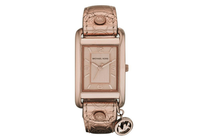 Michael Kors horlogeband MK2248