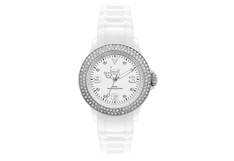 Ice-Watch horlogeband - 000249 - ICE star - Large