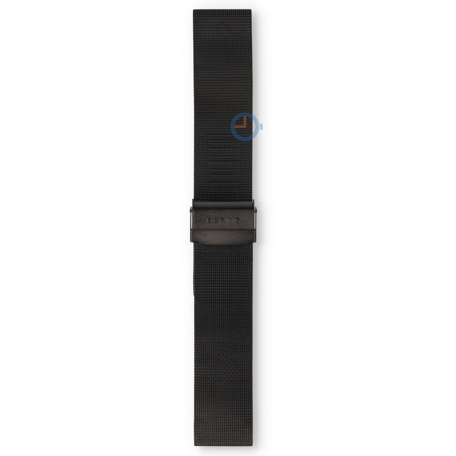 Bandje voor Bering horloge: 10426-166
