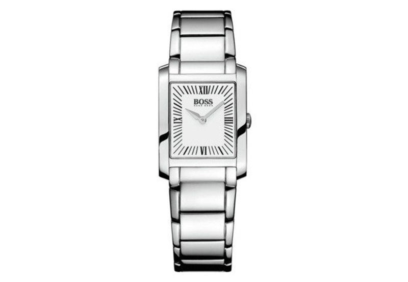 Hugo Boss horlogeband HB1502195