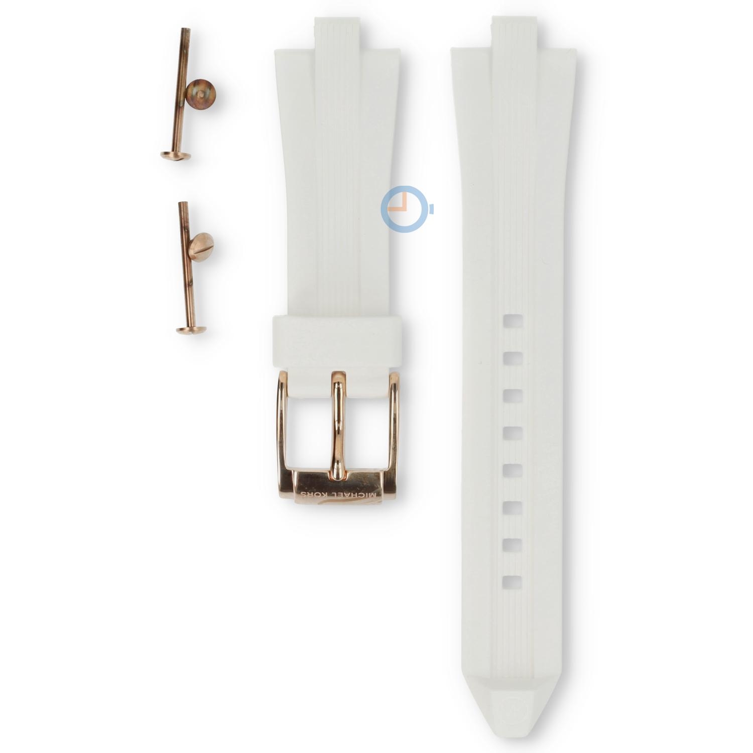 Michael Kors horlogeband MK2491