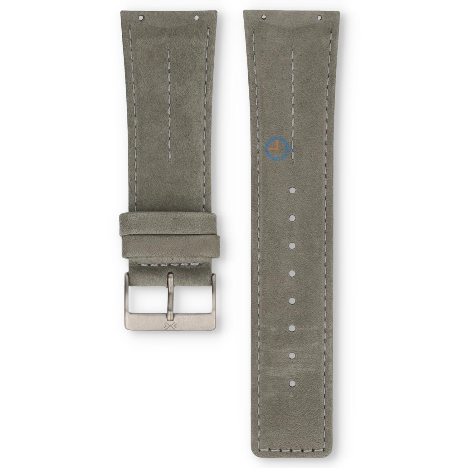 Skagen horlogeband 396LTLM