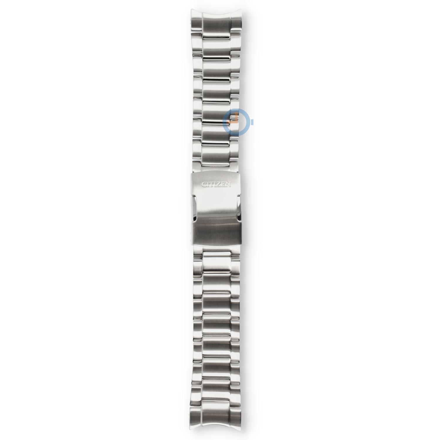 Citizen horlogeband CB5914-89E