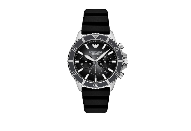 Emporio Armani bandje AR11619