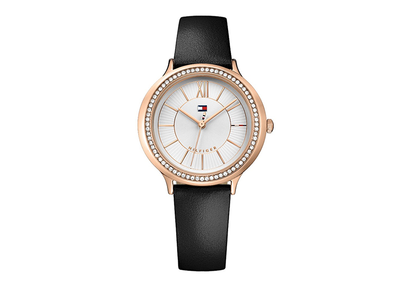 Tommy Hilfiger horlogeband TH1781853