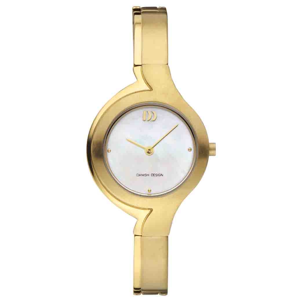 Goud - Geel
