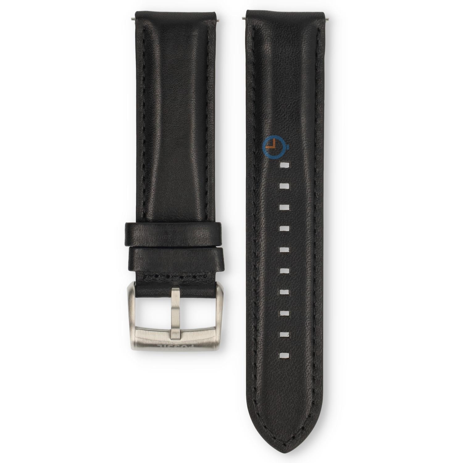 Fossil horlogeband ME3018