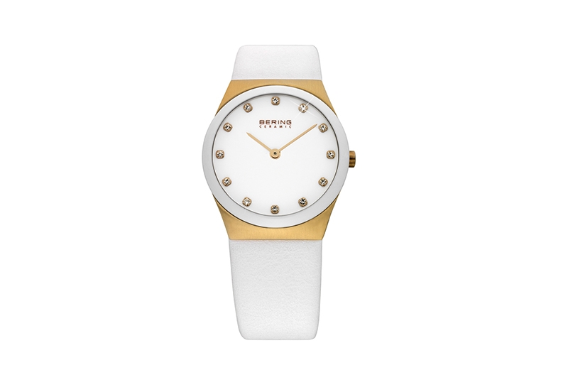 Horlogebandje voor Bering 32230-686