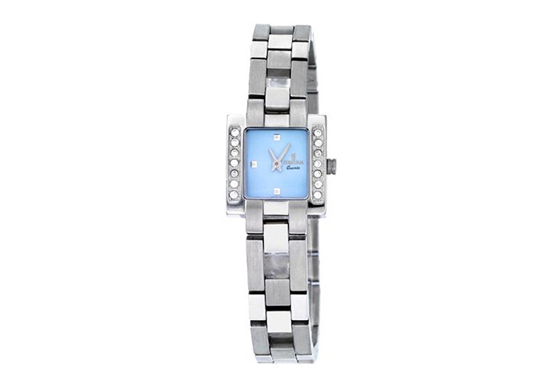 Zilver