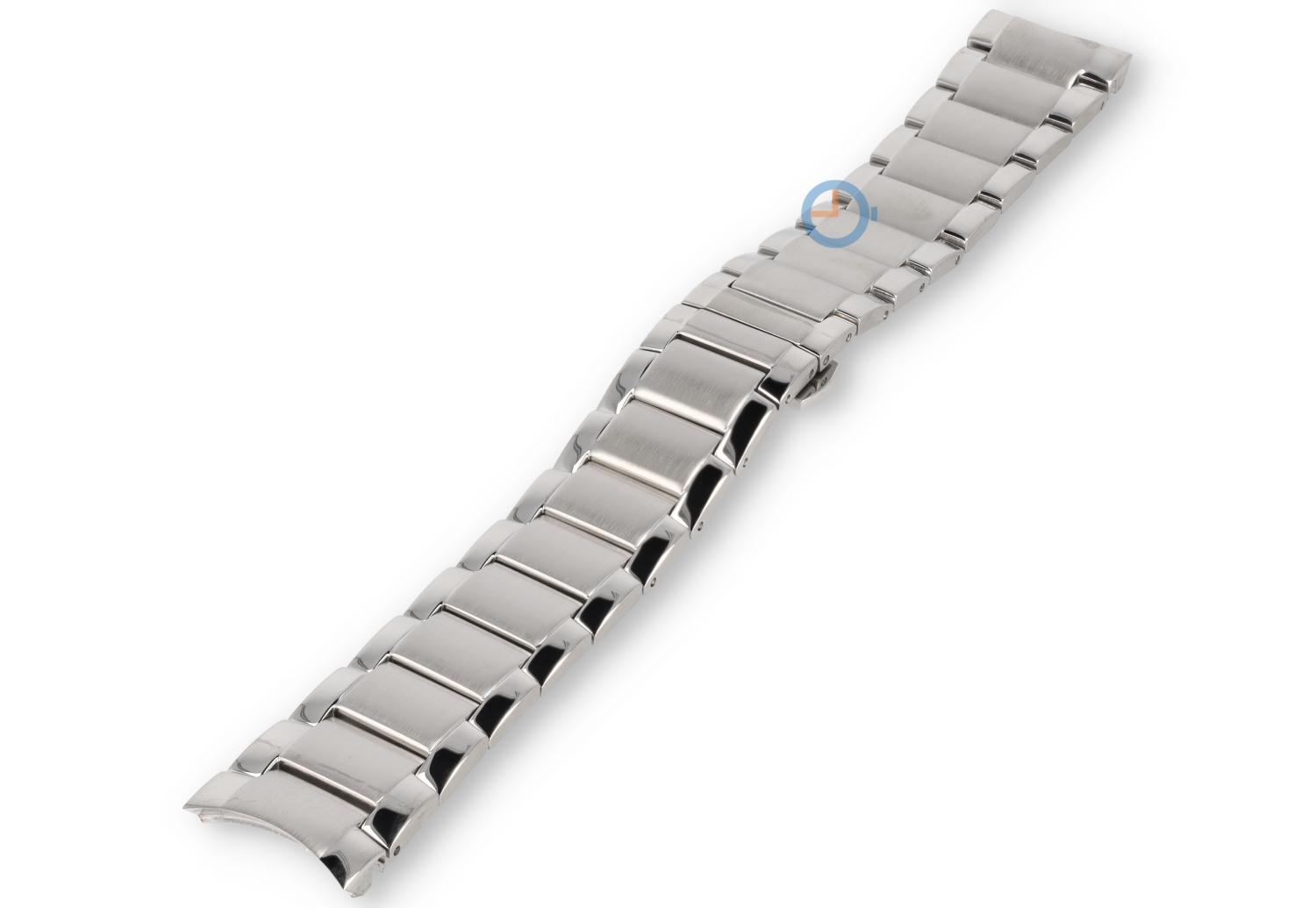 Zilver