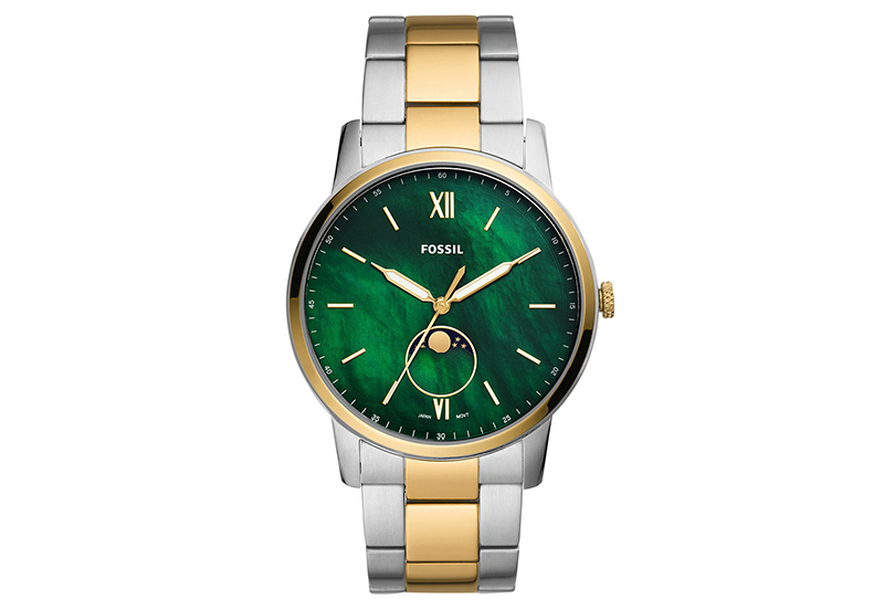 Fossil horlogeband FS5572