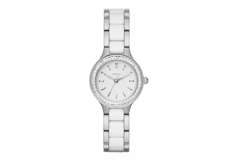 DKNY horlogeband NY2494