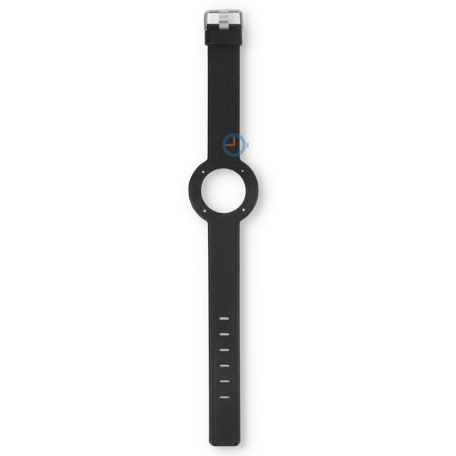 Jacob Jensen JJ284 horlogeband