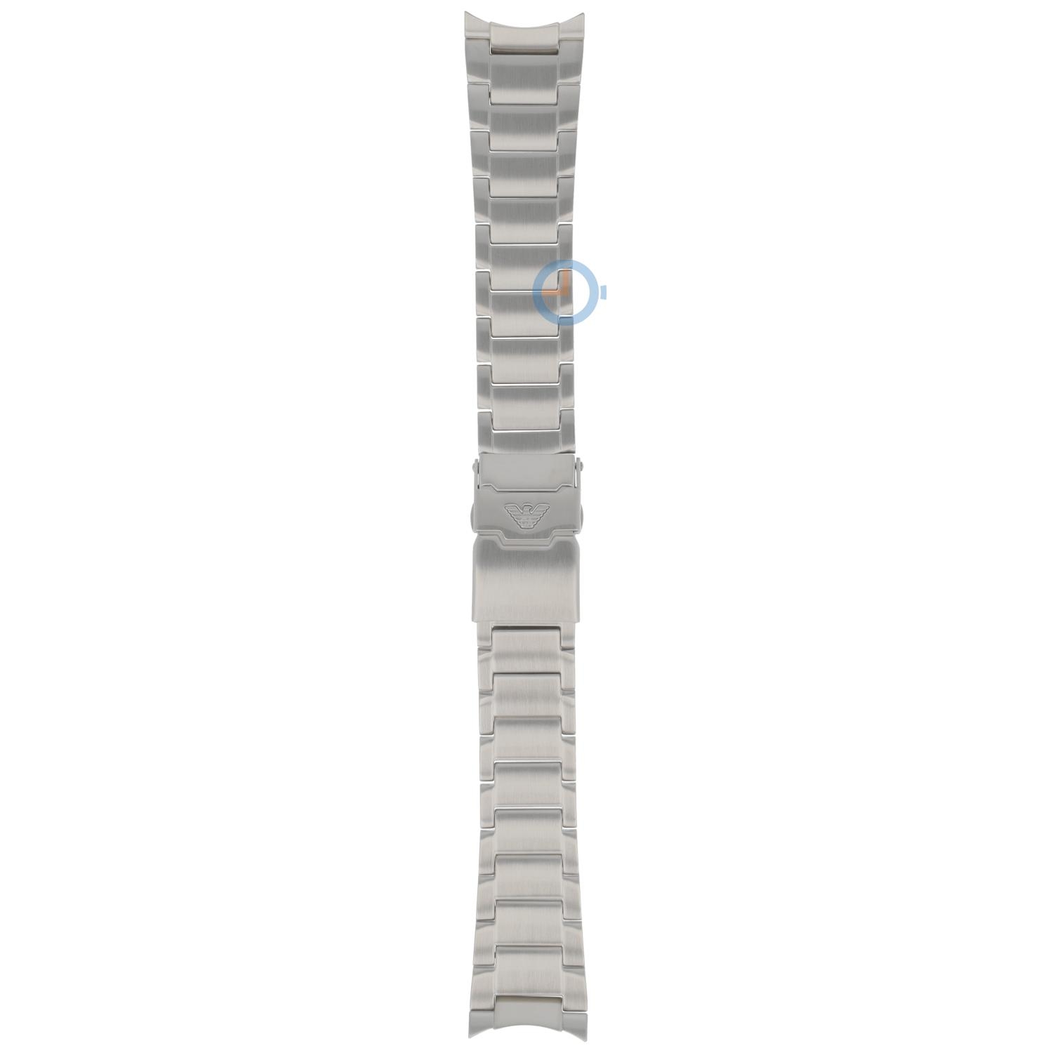 Emporio Armani Horlogeband AR11360