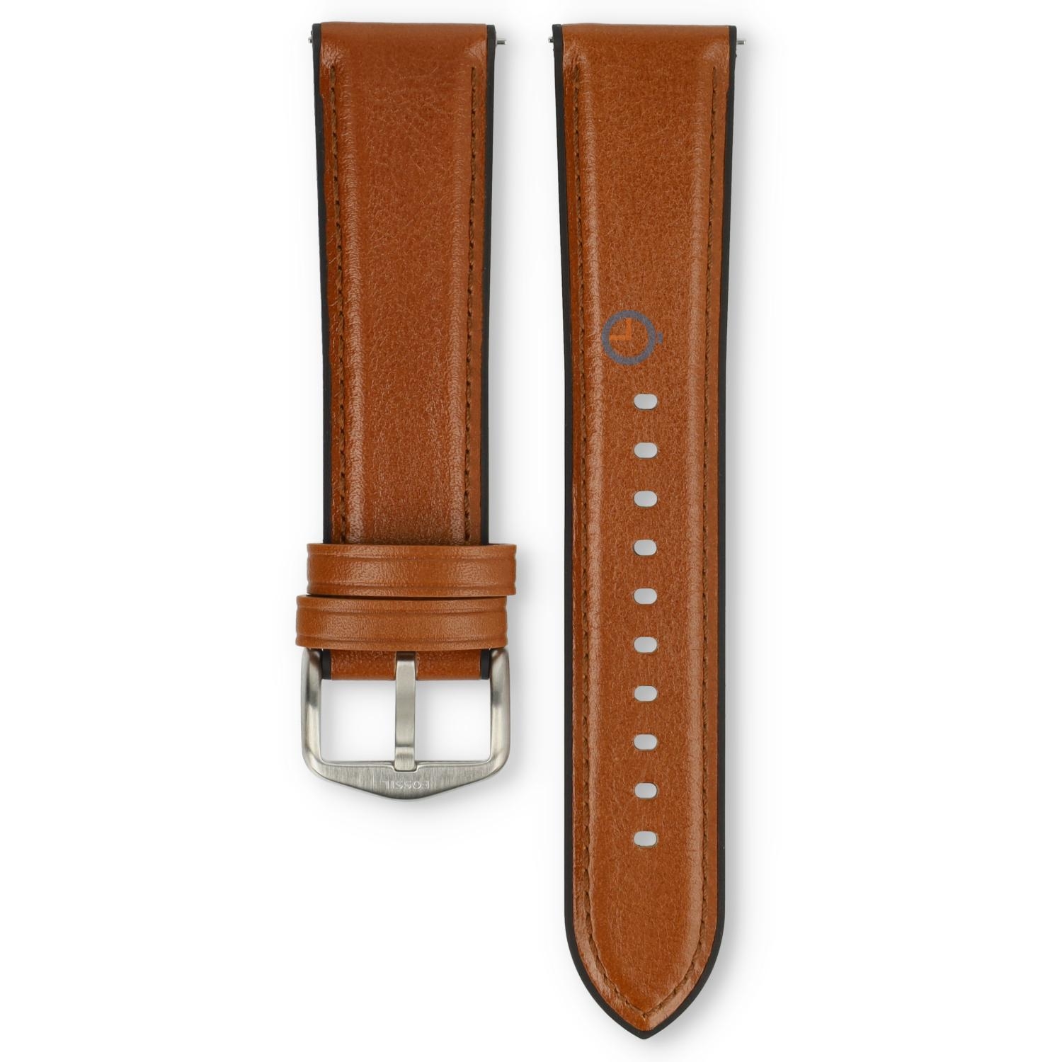 Fossil horlogeband FS5708