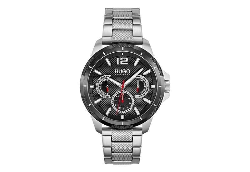 Zilver