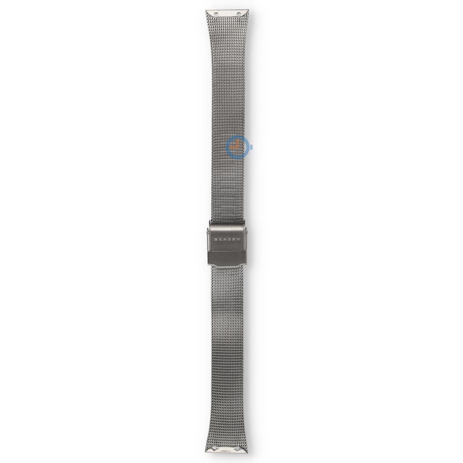 Skagen horlogeband 693XSMM