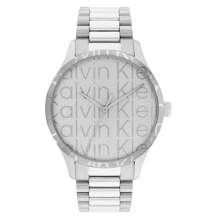 Zilver